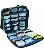 JFA BSI First Response Bag First Aid Kit - $55.33