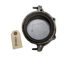 Rear Oil Seal Housing From 1990 Chevrolet K2500  5.7 14086557 - $24.95