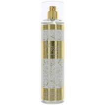 Fancy Love by Jessica Simpson, 8 oz Fragrance Mist for Women - £16.29 GBP