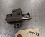 Timing Chain Tensioner  From 2014 Ford Fusion  2.5 - $24.95