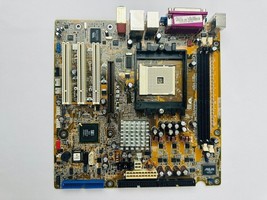 Asus K8S-LA REV 1.04 Motherboard - $462.83