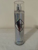 Brand New Paris Hilton Platinum Rush Body Mist 236ml/8oz Womens Perfume - $20.77