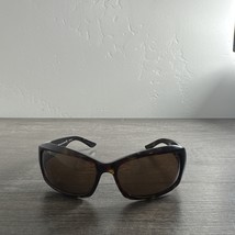 RALPH LAUREN Sunglasses RA 5004 510/73 Tortoise Rectangle FRAMES ONLY 60... - $27.71 CAD