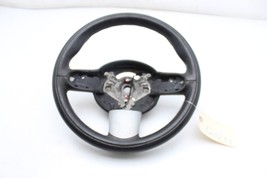 02-06 Mini Cooper S Steering Wheel Q9233 - $113.06
