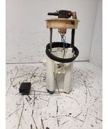 Fuel Pump Assembly 3.2L Fits 04-08 TL 1050395 - $1,048.18 MXN