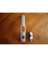 BLACK+DECKER Dustbuster BCHV001 Replacement Part: Handle With On Off Slide - $177.59 MXN