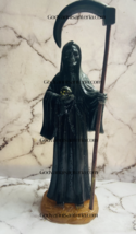 Item image 1 image 1