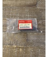 Honda Part 15721-ZH8-000 - €25,57 EUR