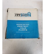 ITT A-C Pump RING IMP 52-120-557-003 PRECISION OEM PARTS - €109,71 EUR