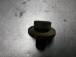 Crankshaft Bolt From 1996 Pontiac Grand Am  2.4 - £16.03 GBP