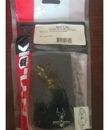 Nylok small digital style pagers CS 2X3X1 w/snap hunting - $25.69