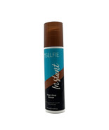 Selfie Instant Face &amp; Body Bronzer 6.78 oz - $38.16 CAD