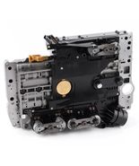 722.6 Transmission valve body & solenoids Mercedes Benz OEM LIFETIME WAR... - €287,04 EUR 722.6 Transmission valve body & solenoids Mercedes Benz OEM LIFETIME WAR... - €287,04 EUR