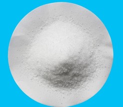 400g. Sodium phosphate dibasic dodecahydrate (Disodium hydrogen phosphat... - $36.00