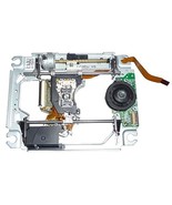 KEM-400AAA - $33.02