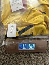 Item image 15