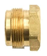 Mr. Heater F276140 1&quot;-20 Male Throwaway Cylinder thread x 1/4&quot; Female Pipe - €18,05 EUR