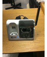 CL82350 AT&amp;T base unit and power supply - $179.16 MXN