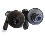 Camshaft Bolt Set From 2007 Ford  Edge  3.5  FWD - £15.91 GBP