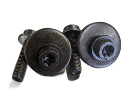 Camshaft Bolt Set From 2007 Ford  Edge  3.5  FWD - £15.68 GBP