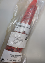 NEW FFG WERKE GEWEFA HSK63 Spindle D1011.8922 - 70-253 mm GL   G2,5 10,5... - $395.99