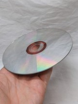 Item image 10
