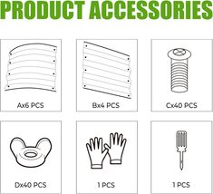 Item image 6