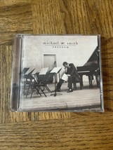 Michael W Smith Freedom CD - £9.19 GBP