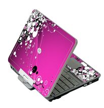 LidStyles Printed Laptop Skin Protector Decal HP Compaq 2730P image 8