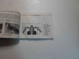 Item image 8
