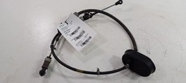 Cadillac SRX Shift Shifter Lever Linkage Cable 2011 2012 2013 2014Inspec... - $89.95