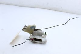 02-07 SUBARU IMPREZA WRX FRONT LEFT DRIVER DOOR LOCK LATCH ACTUATOR Q8068 image 9