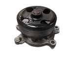 Water Coolant Pump From 2012 Nissan Juke  1.6 - £28.37 GBP
