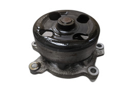 Water Coolant Pump From 2012 Nissan Juke  1.6 - £27.93 GBP