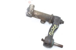 01-07 CHEVROLET SILVERADO 2500 HD STEERING GEAR IDLER ARM Q2208 image 4