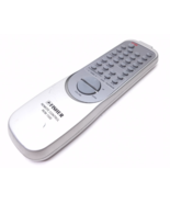 Fisher REM-1500 Audio Remote Control - $18.59