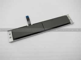 New Genuine Dell Vostro 3560 laptop Mouse Click Buttons - A11A09 - $17.95