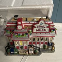 Item image 7