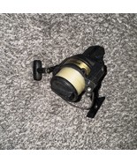 DIAWA LONG CAST-X AG165X SPINNING REEL #922 - €10,39 EUR