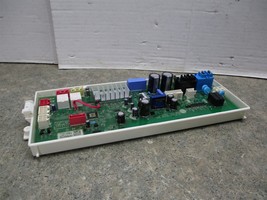 Lg Dishwasher Control Board Part # EBR86473415 - £98.36 GBP