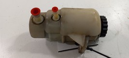 Dodge Journey Power Steering Pump Fluid Reservoir Bottle 2010 2011 2012 ... - $34.79