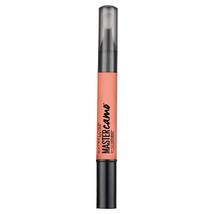 Maybelline Master Camo Color Correcting Pen, 50 Apricot, For Dark Circles - £7.88 GBP