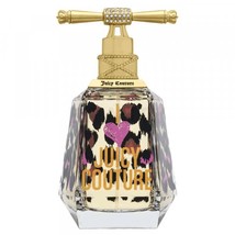 Juicy Couture I Love Juicy Couture EDP W 100 ml - $77.78