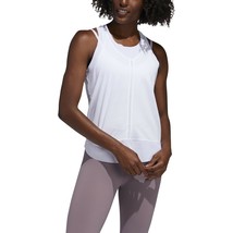 Adidas Womens Shavasana Tank Top Style FL2381 - $18.48