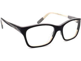 Oakley Eyeglasses Blameless OX1103-0152 50/50 Black Frame 52[]16 133 - $59.99