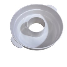 Black and Decker Handy Steamer HS90 Drip Tray Replacement Part Only - £6.50 GBP