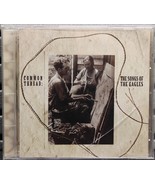 Common Thread: The Songs of the Eagles by Various Artists (CD 1993) (km) - £2.35 GBP