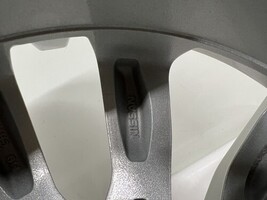 Item image 15