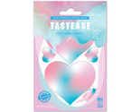 Tastease by Pastease Cotton Candy Edible Pasties &amp; Pecker Wraps - £15.92 GBP