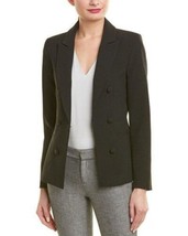 Tahari Asl Jacket Black Size: 8 - £39.95 GBP